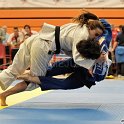 Cto. EspaÒa Senior Judo 2013 Femenino